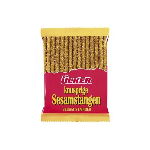 Susmali cubuk 125gr /P20
