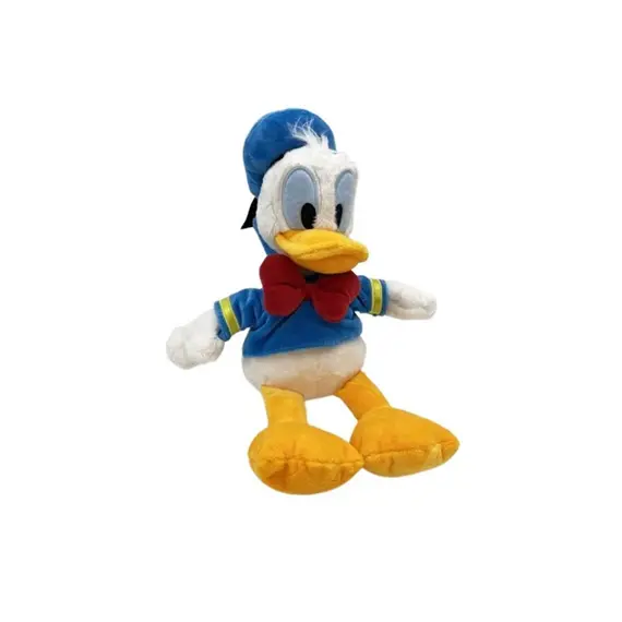 Loder e Bute Donald Duck 35cm MT2304-13