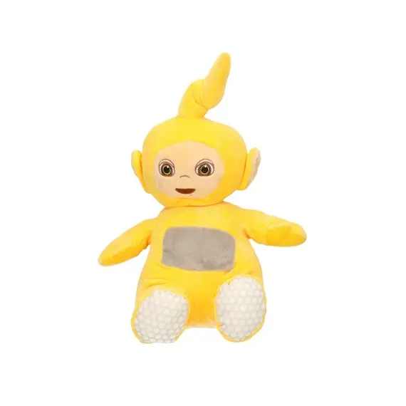 Loder e Bute Teletubbies 30cm MT2307-01