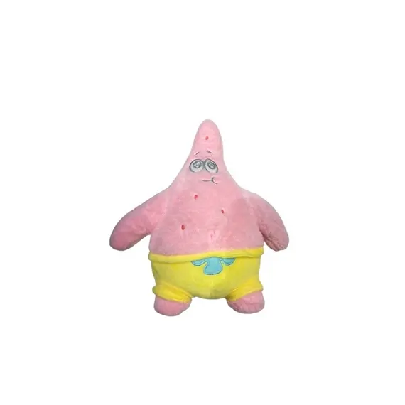 Loder e Bute Patrick Star 30cm MT2308-17