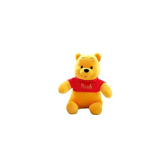 Loder e Bute Winnie The Pooh 35cm T23-02