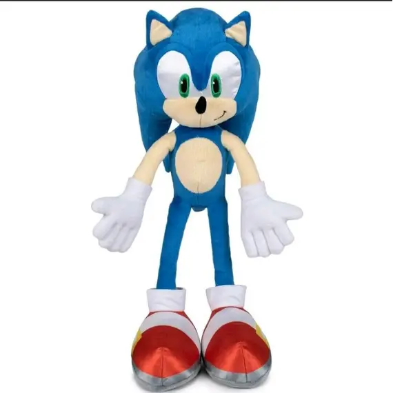 Loder e Bute Sonic 30cm  T23-98