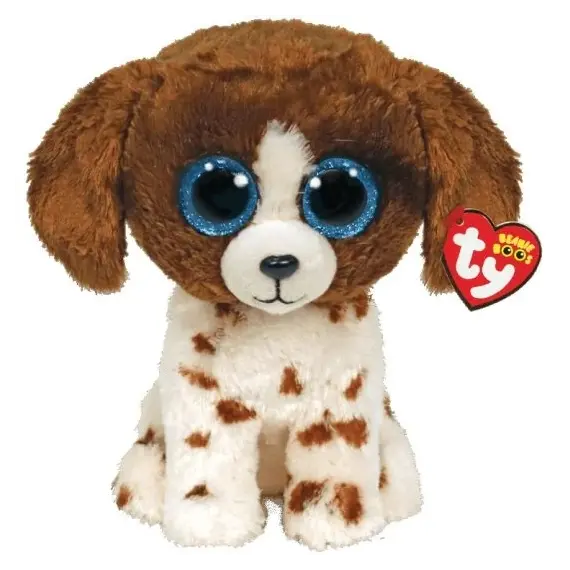 Loder e Bute Qen-Muddles 24cm