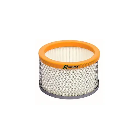 Filter per thithesen e hirit Babycen