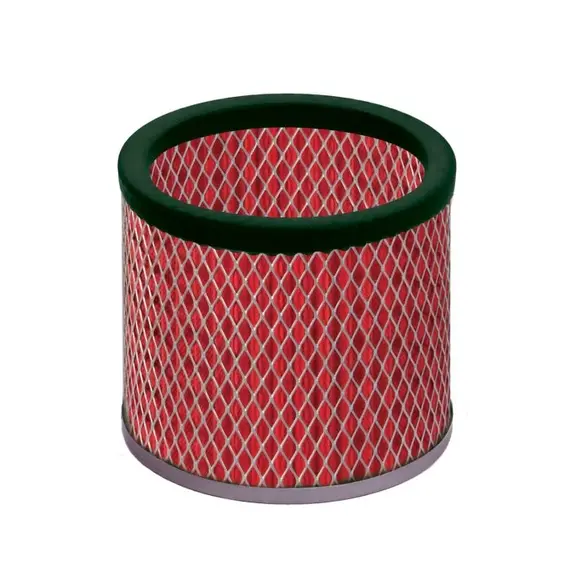 FILTER PER THITHESE KAMIN