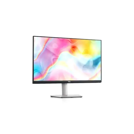 Monitor DELL 27'' S2722QC 60 Hz , 2 image
