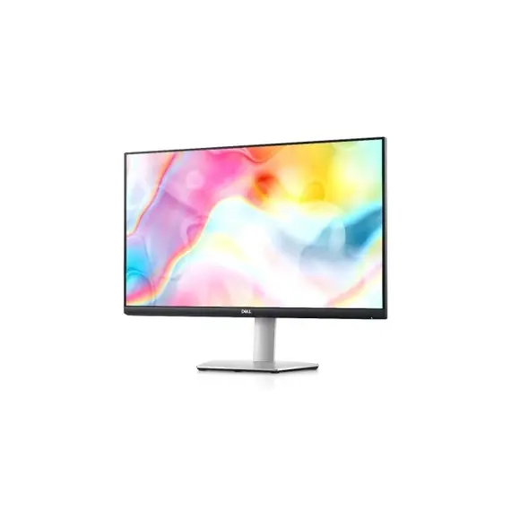 Monitor DELL 27'' S2722QC 60 Hz , 3 image
