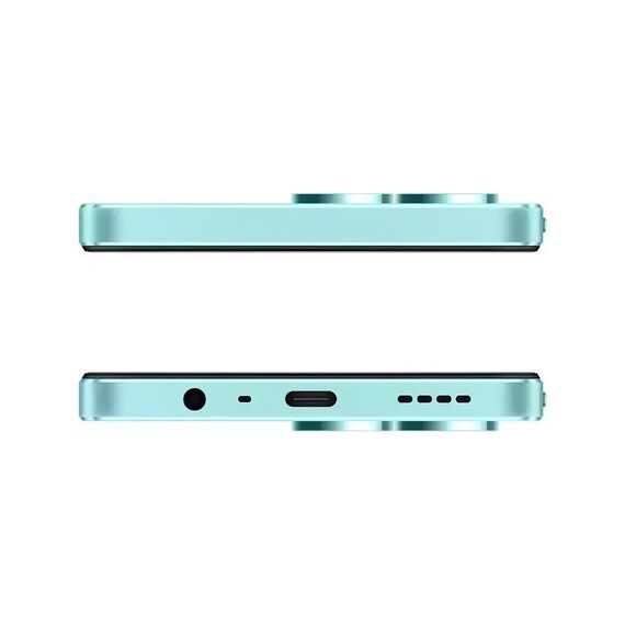 Telefon realme C51 RMX3830 4/128 GB,e gjelbërt, 4 image