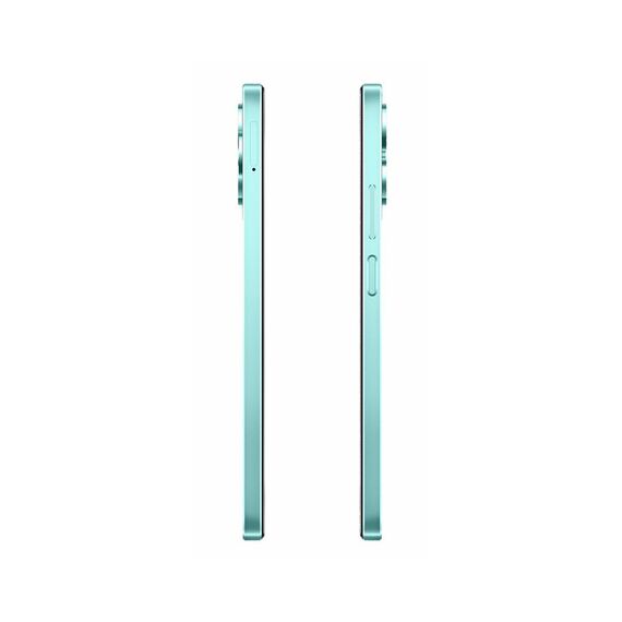Telefon realme C51 RMX3830 4/128 GB,e gjelbërt, 3 image