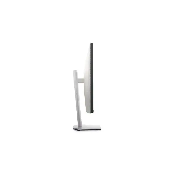 Monitor DELL 27'' S2722QC 60 Hz , 4 image