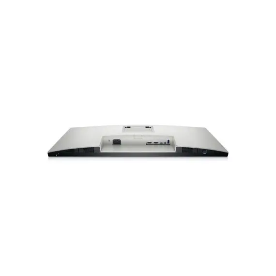 Monitor DELL 27'' S2722QC 60 Hz , 5 image