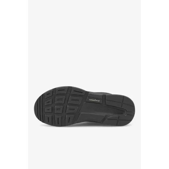 Çizme per femra Skechers, Madhësia: 37, Ngjyra: Zezë, 7 image