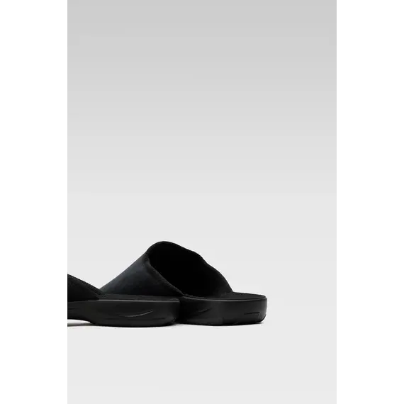 Sandale per meshkuj Home&Relax, 5 image