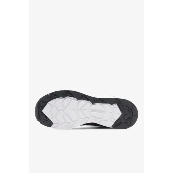 Çizme SKECHERS ADVENTURE BLITZ 303417L BKAQ BLACK, Madhësia: 37, Ngjyra: Zezë, 7 image