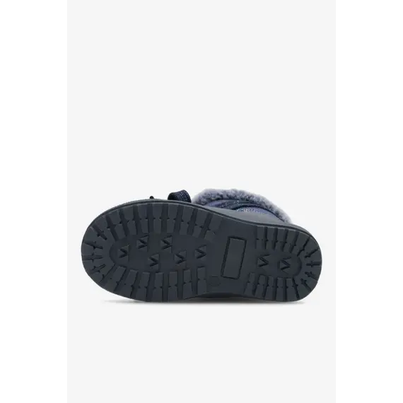 NELLI BLU AVO-1062-027 COBALT BLUE, Madhësia: 20, Ngjyra: Kaltërt mbyllur, 7 image