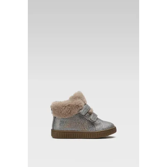 NELLI BLU AVO-291-087 GREY, Madhësia: 21, Ngjyra: Hiri