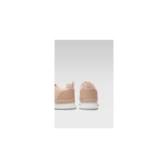 Atlete per femra Sprandi, Madhësia: 36, Ngjyra: Rozë, 6 image