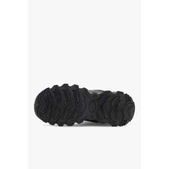 SPRANDI EARTH GEAR WINTER PUFF CP86-23983 BLACK, Madhësia: 29, Ngjyra: Zezë, 7 image