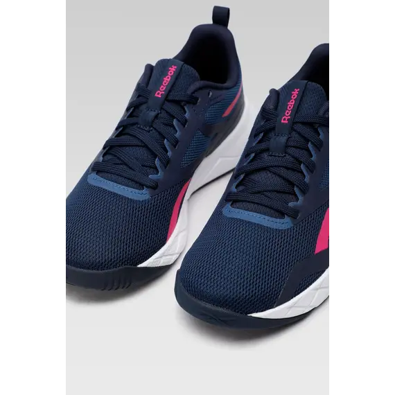 Atlete per femra Reebok, Madhësia: 39, Ngjyra: Kaltërt mbyllur, 4 image
