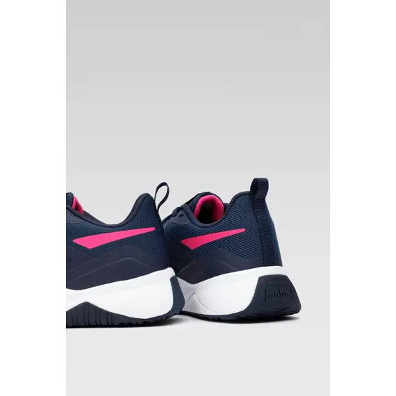 Atlete per femra Reebok, Madhësia: 39, Ngjyra: Kaltërt mbyllur, 5 image