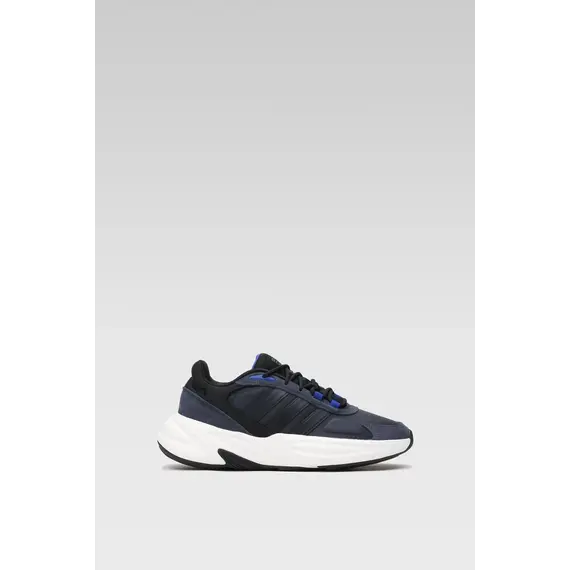 Atlete per meshkuj Adidas, Madhësia: 43 1/3, Ngjyra: Kaltërt mbyllur