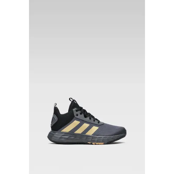 Atlete per djem Adidas