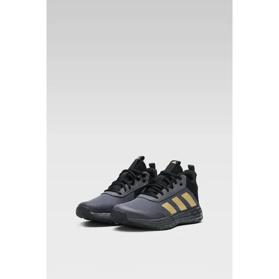 Atlete per djem Adidas, 2 image