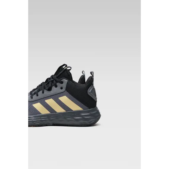 Atlete per djem Adidas, 3 image