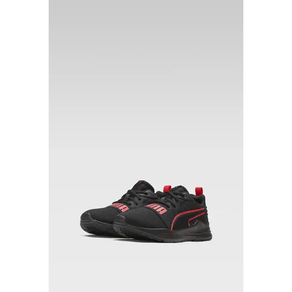 Atlete per meshkuj Puma, 2 image