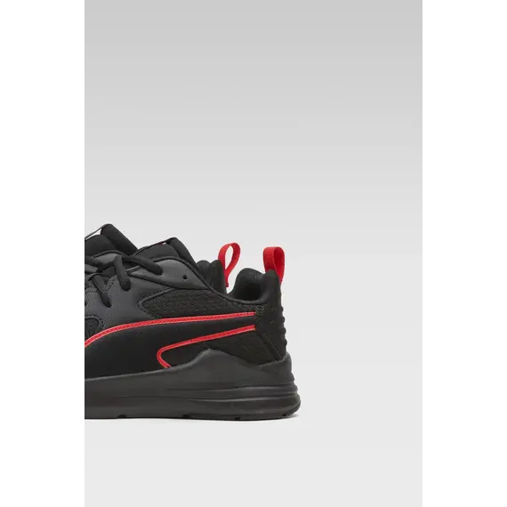 Atlete per meshkuj Puma, 3 image
