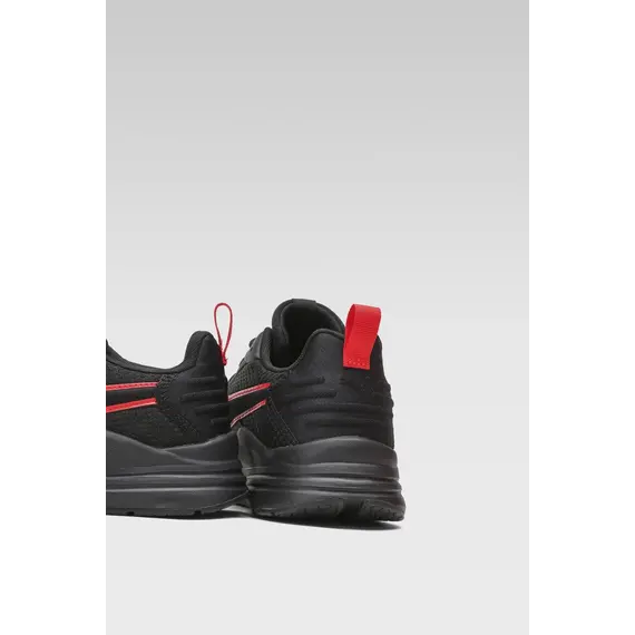 Atlete per meshkuj Puma, 5 image