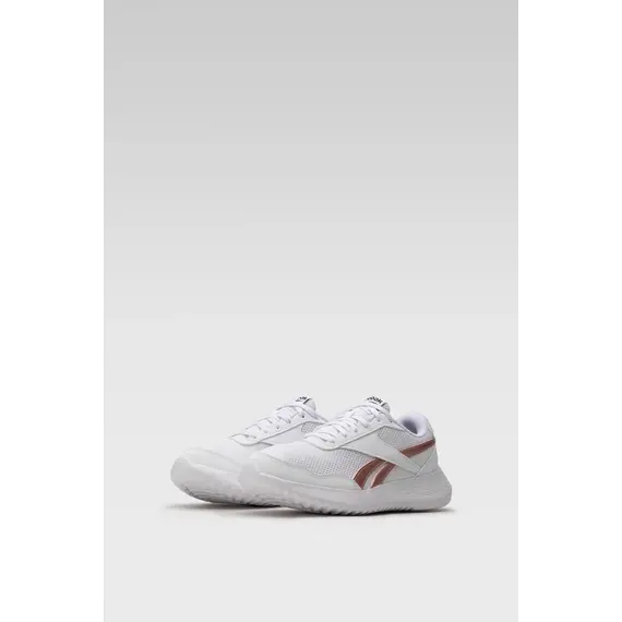 Atlete per femra Reebok, Madhësia: 36, Ngjyra: Bardhë, 3 image