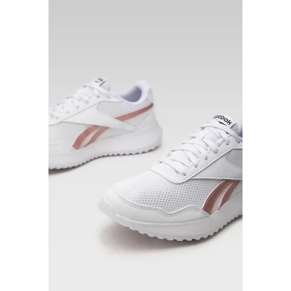 Atlete per femra Reebok, Madhësia: 36, Ngjyra: Bardhë, 5 image