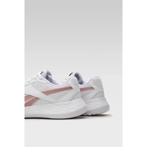 Atlete per femra Reebok, Madhësia: 36, Ngjyra: Bardhë, 6 image