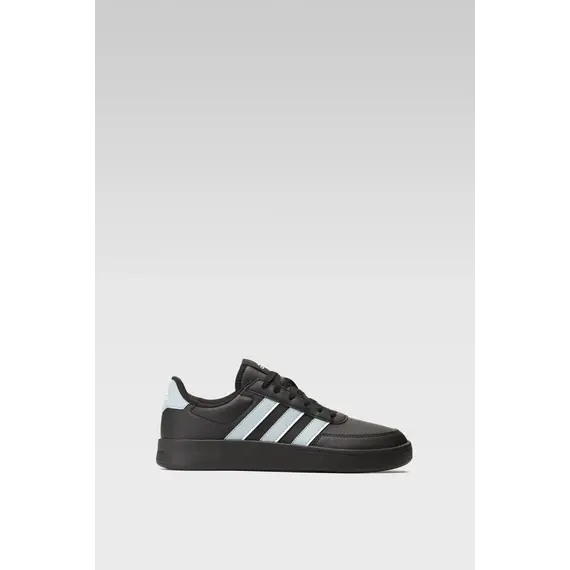 Atlete per meshkuj Adidas