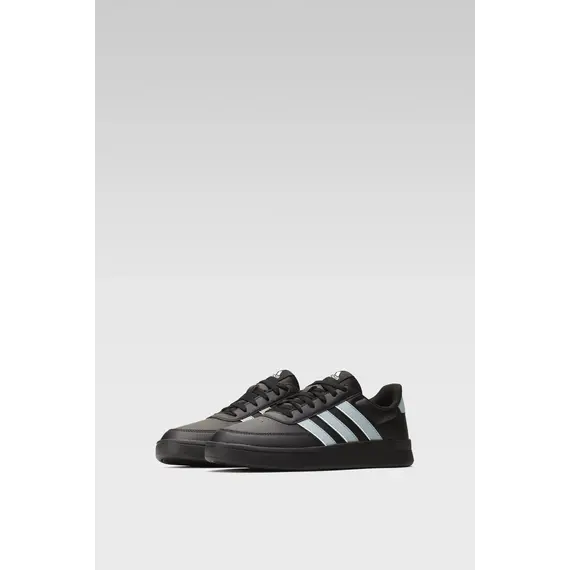 Atlete per meshkuj Adidas, 2 image
