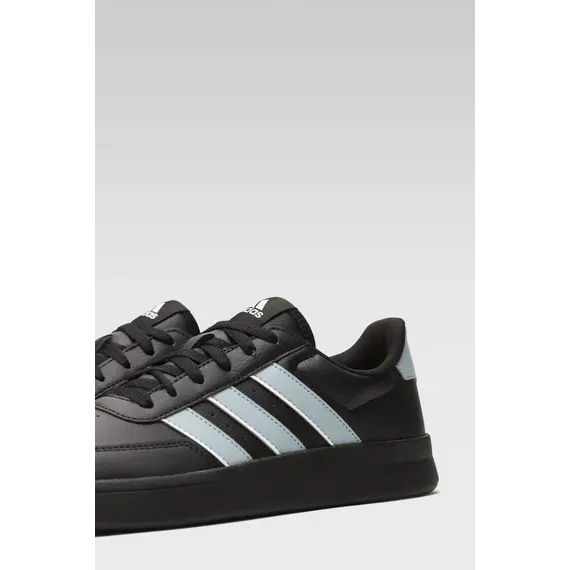 Atlete per meshkuj Adidas, 3 image