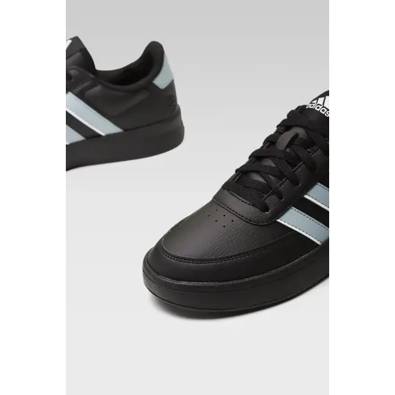Atlete per meshkuj Adidas, 4 image