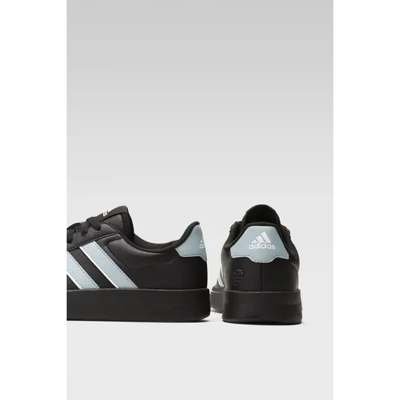 Atlete per meshkuj Adidas, 5 image