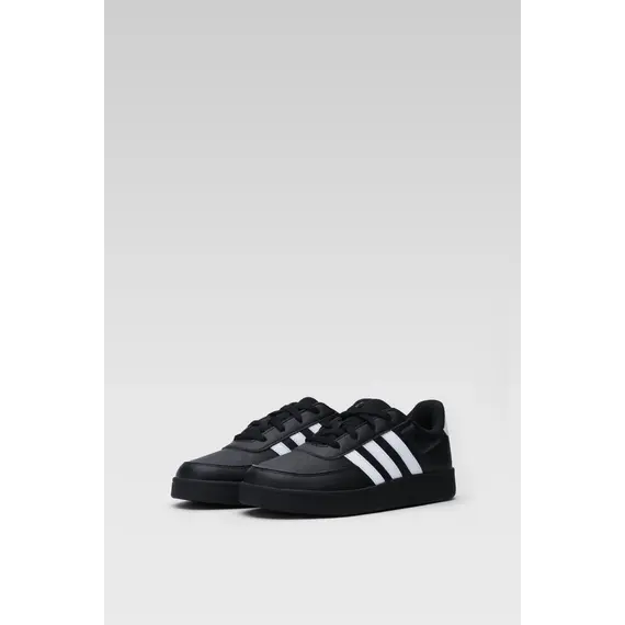 Atlete per djem Adidas, 2 image