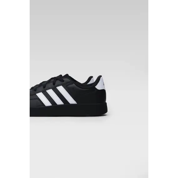 Atlete per djem Adidas, 3 image