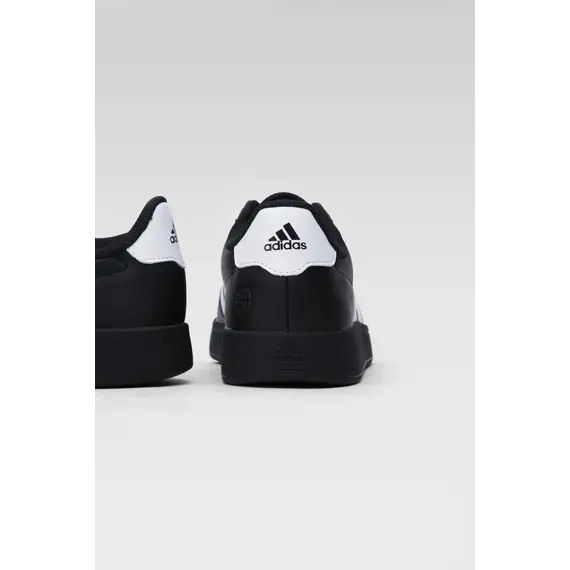 Atlete per djem Adidas, 5 image