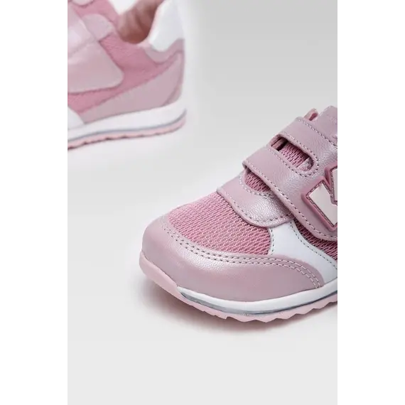 Kepuce per vajza Lasocki Kids, 3 image