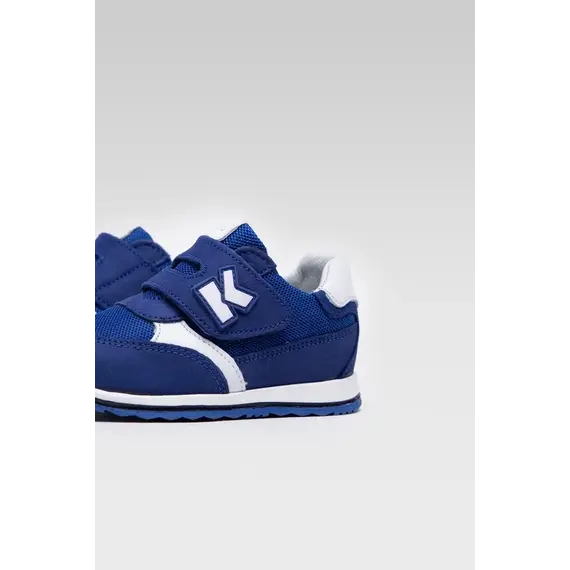 Atlete per vajza Lasocki Kids, 2 image