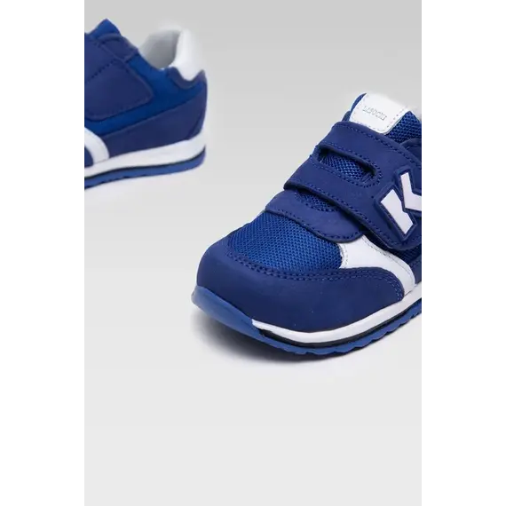 Atlete per vajza Lasocki Kids, 3 image