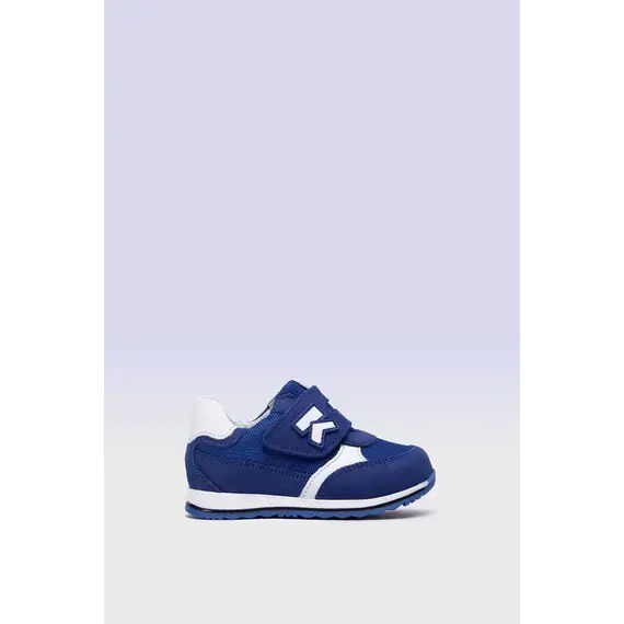 Atlete per vajza Lasocki Kids, 4 image