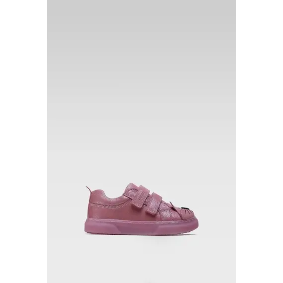 Kepuce per vajza Lasocki Kids