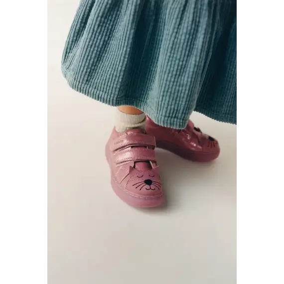 Kepuce per vajza Lasocki Kids, 2 image