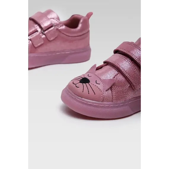 Kepuce per vajza Lasocki Kids, 5 image