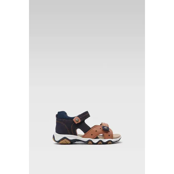 Sandale per vajza Lasocki Kids